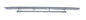 SPOILER AUDI A1 10-15