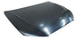 COFRE AUDI A3 14-16 ALUMINIO