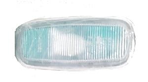 CUARTO LATERAL AUDI A3 01-03 L=R CN