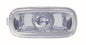 CUARTO LATERAL AUDI A3 2004-2008 ( TYC ) LH=RH