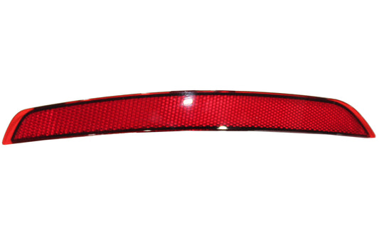 CUARTO TRASERO AUDI A3 14-16 L CN