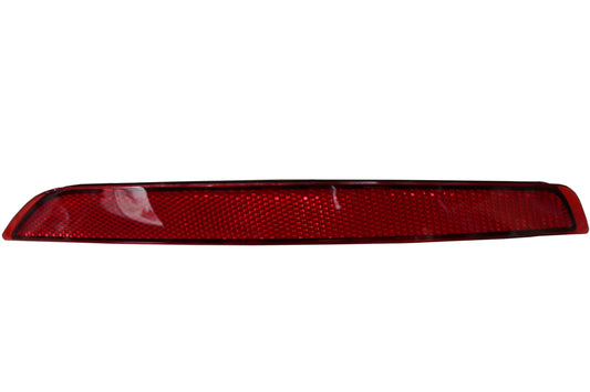CUARTO TRASERO AUDI A3 14-16 R CN
