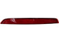 CUARTO TRASERO AUDI A3 14-16 R CN