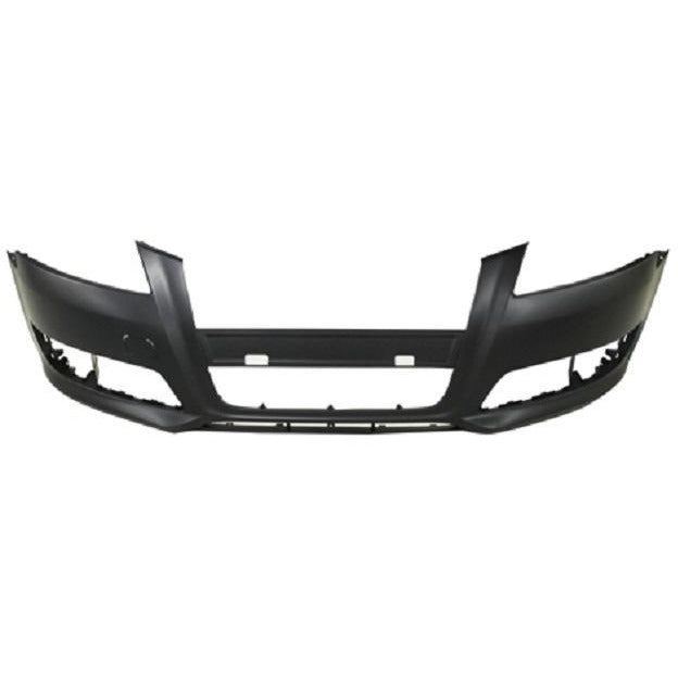 FASCIA DELANTERA AUDI A3 2009-2012 P/PINTAR