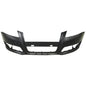 FASCIA DELANTERA AUDI A3 2009-2012 P/PINTAR