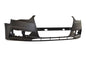 FASCIA DELANTERA AUDI A3 13-16 AMBIENTE / ATTRACTION 4P S/HOYO P/LAVAFARO