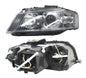 FARO AUDI A3 04-08 P/XENON L