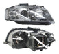 FARO AUDI A3 04-08 P/XENON R