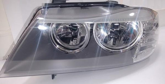 FARO AUDI A3 09-12 L