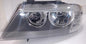 FARO AUDI A3 09-12 L