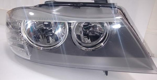 FARO AUDI A3 09-12 R