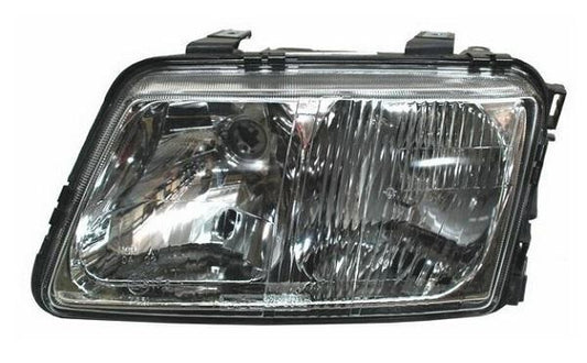 FARO AUDI A3 97-00 L