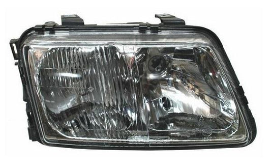 FARO AUDI A3 97-00 R