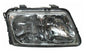 FARO AUDI A3 97-00 R