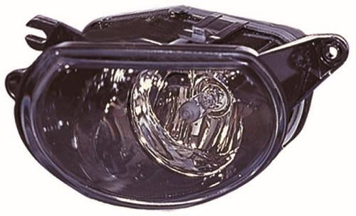 FARO NIEBLA AUDI A3 05-08 / AUDI Q7 07-14 L