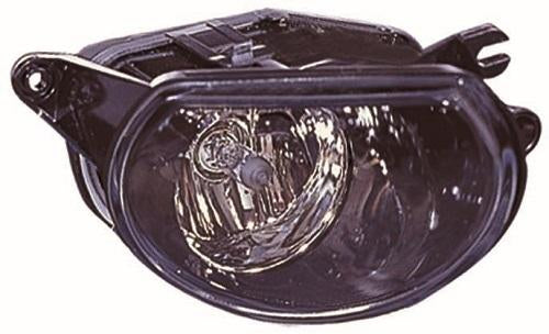 FARO NIEBLA AUDI A3 05-08 / AUDI Q7 07-14 R