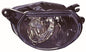 FARO NIEBLA AUDI A3 05-08 / AUDI Q7 07-14 R