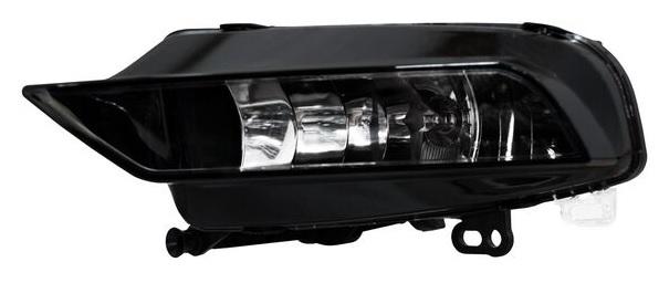 FARO NIEBLA AUDI A3 15-16 L