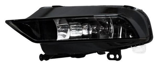 FARO NIEBLA AUDI A3 15-16 L