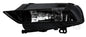 FARO NIEBLA AUDI A3 15-16 L