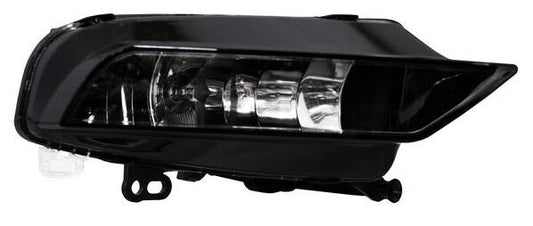 FARO NIEBLA AUDI A3 15-16 R