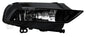 FARO NIEBLA AUDI A3 15-16 R