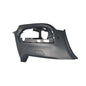 FASCIA DELANTERA AUDI A3 13-16 S LINE S/HOYO P/LAVAFARO C/HOYO P/TIRON CN
