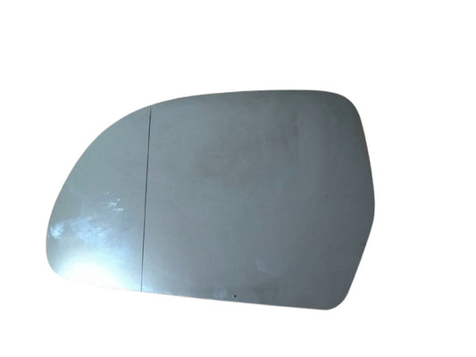 LUNA ESPEJO AUDI A3 / A4 / A6 09-12 C/AUMENTO C/DESEMPAÑANTE L