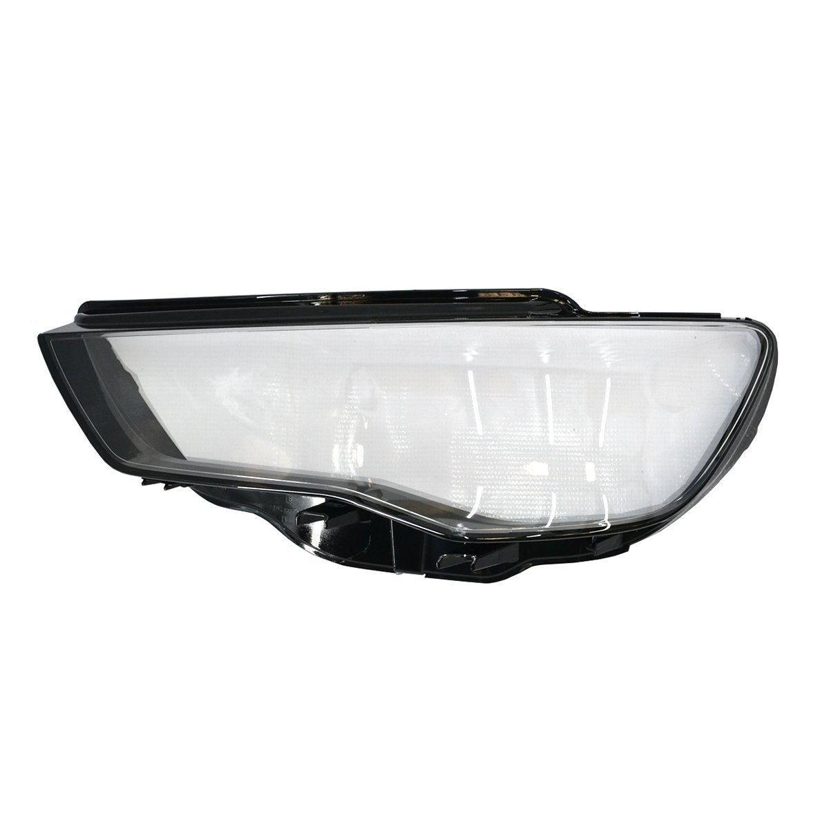 MICA FARO AUDI A3 13-16 L CN