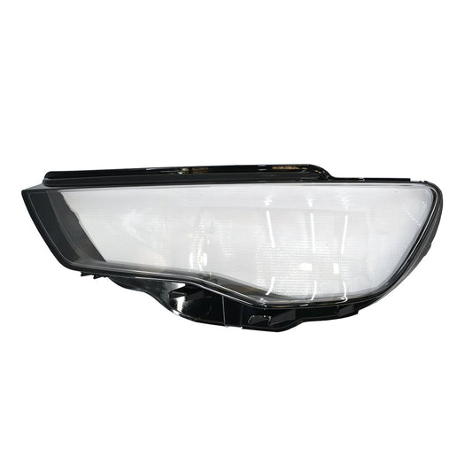 MICA FARO AUDI A3 13-16 L CN