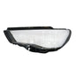 MICA FARO AUDI A3 13-16 L CN