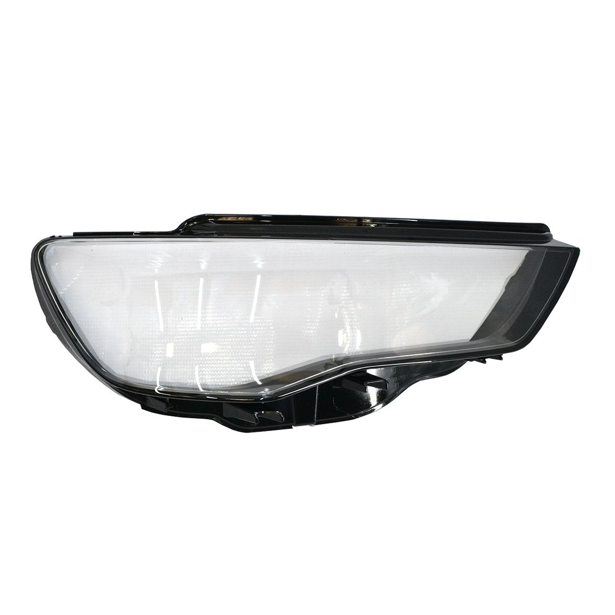 MICA FARO AUDI A3 2013 AL 2016 DER