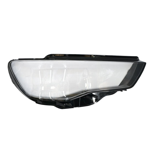 MICA FARO AUDI A3 2013 AL 2016 DER