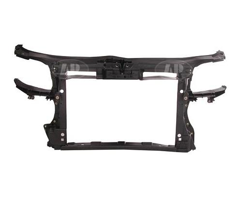 MARCO RADIADOR AUDI A3 04-08 3.2L C/2 TOMAS AIRE