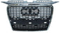 PARRILLA AUDI A3 04-08 CN