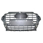 PARRILLA AUDI A3 14-16 CN