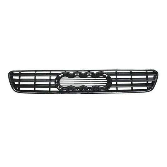 PARRILLA AUDI A3 96 AL 03 (RPC)