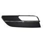 PARRILLA FASCIA AUDI A3 14-16 3P C/HOYO L CN