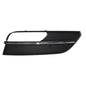 PARRILLA FASCIA AUDI A3 14-16 3P C/H R CN