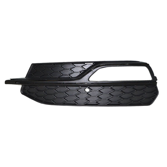 PARRILLA FASCIA AUDI A3 14 AL 16 S LINE L (RPC)