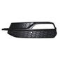 PARRILLA FASCIA AUDI A3 14-16 S LINE L CN