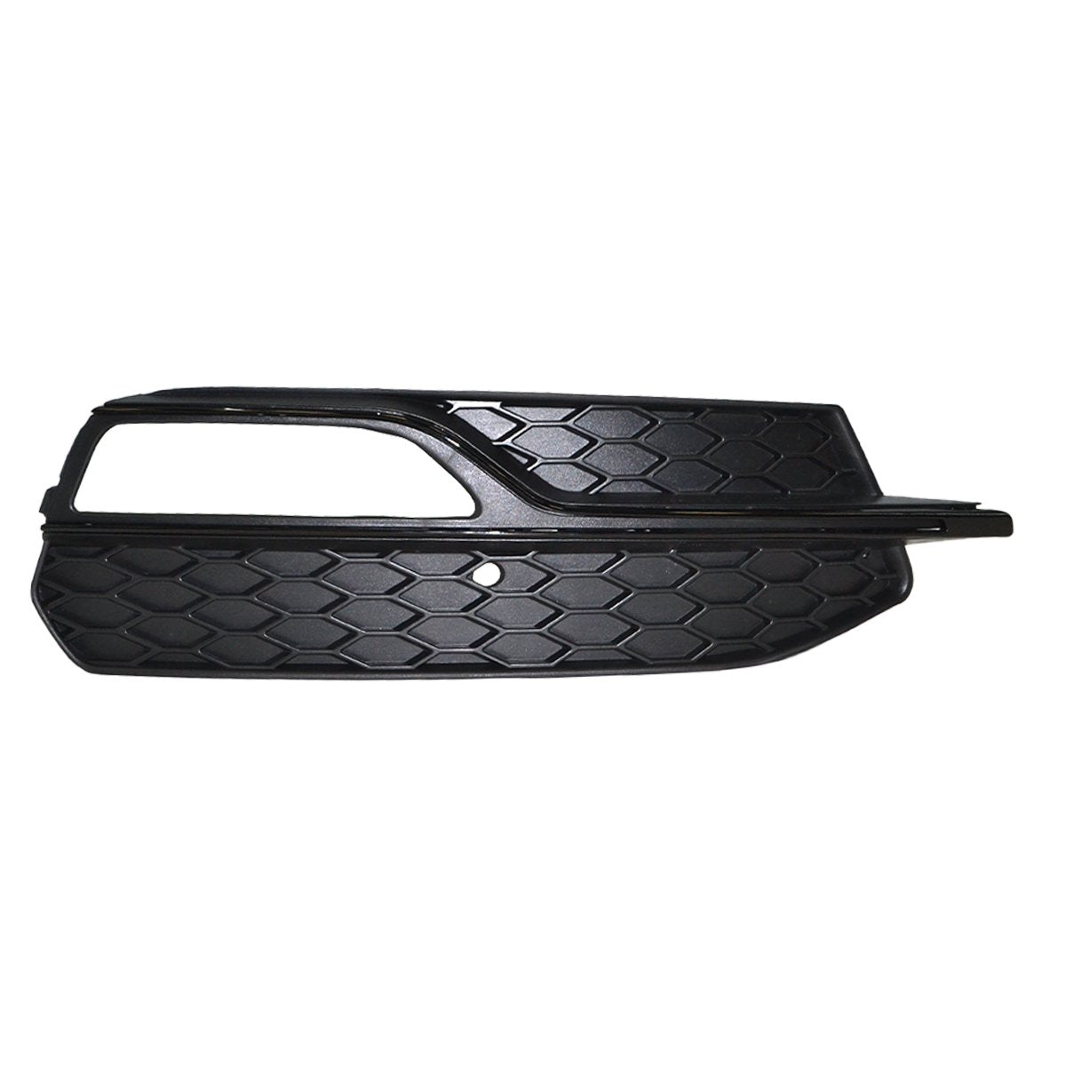 PARRILLA FASCIA AUDI A3 14 AL 16 S LINE R (RPC)