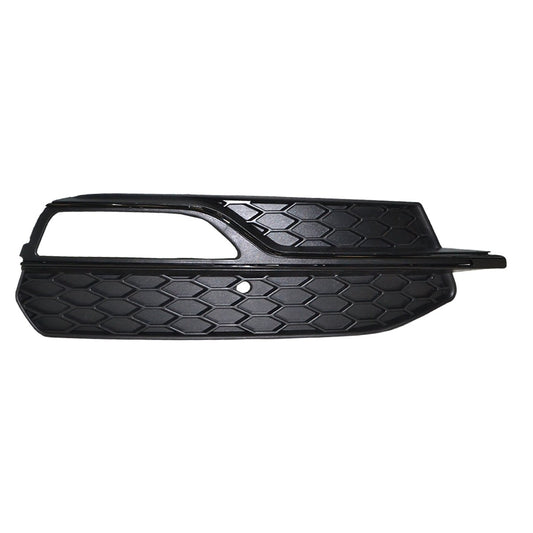 PARRILLA FASCIA AUDI A3 14 AL 16 S LINE R (RPC)