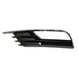 PARRILLA FASCIA AUDI A3 14-16 4P L CN