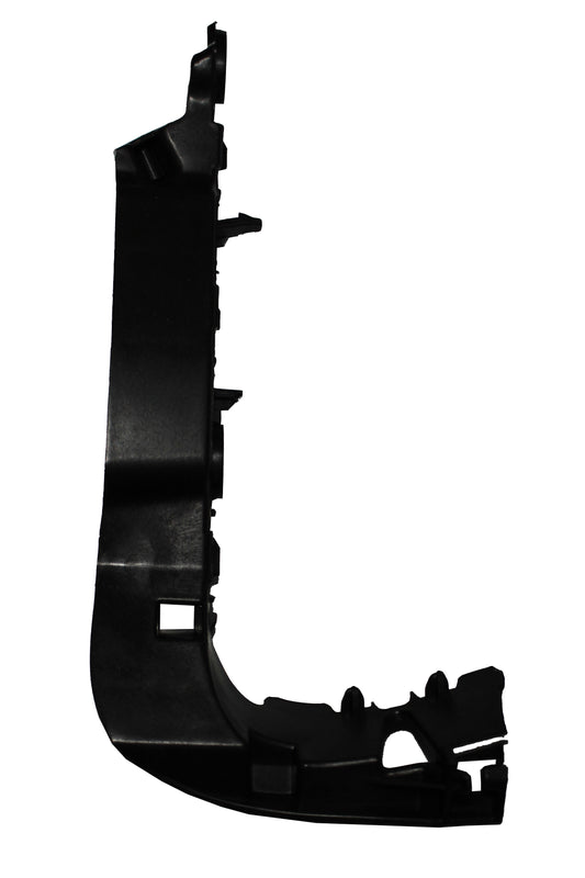 GUIA FASCIA DELANTERA AUDI A3 14-16 3P L CN