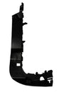 GUIA FASCIA DELANTERA AUDI A3 14-16 3P L CN