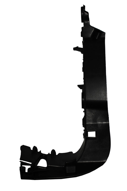 GUIA FASCIA DELANTERA AUDI A3 14-16 3P R CN