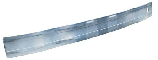 REFUERZO DELANTERO AUDI A3 04-08 ALUMINIO