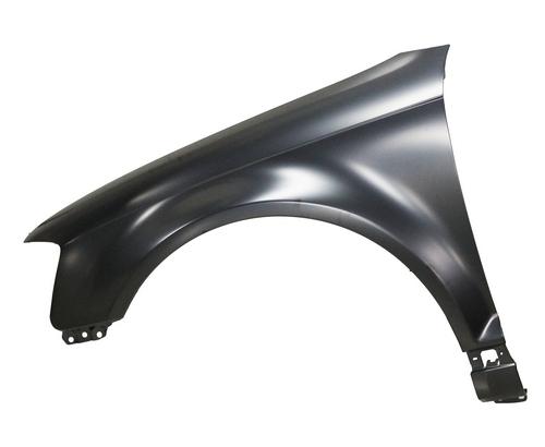 SALPICADERA AUDI A3 09-11 L