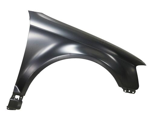 SALPICADERA AUDI A3 09-11 R